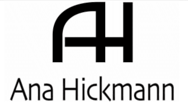 Brand logo 3