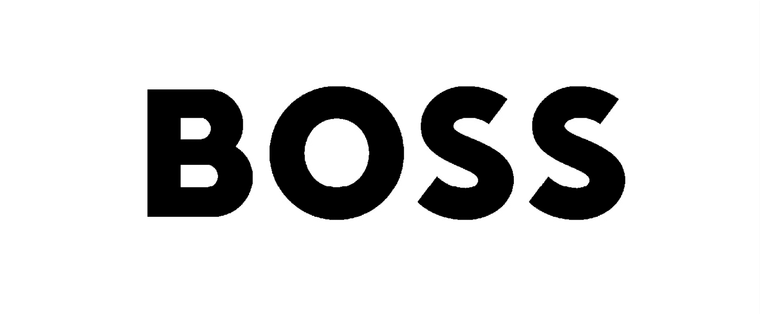 Brand logo 2