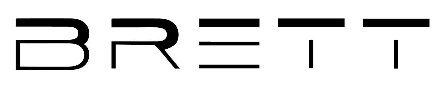 Brand logo 6