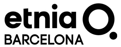 Brand logo 5