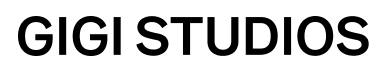Brand logo 4