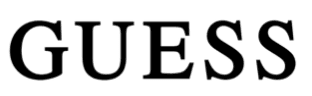 Brand logo 8