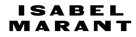 Brand logo 15