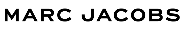 Brand logo 9