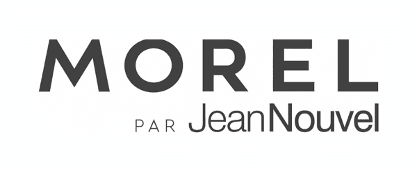 Brand logo 1