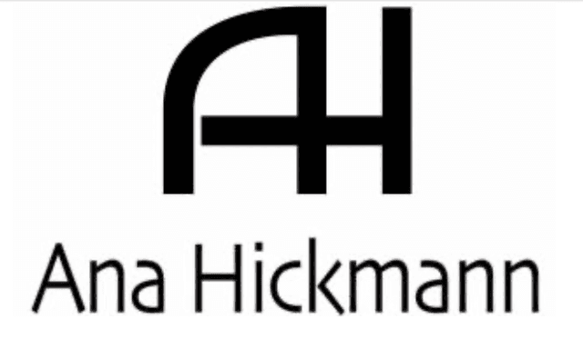Brand logo 3