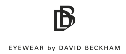 Brand logo 7