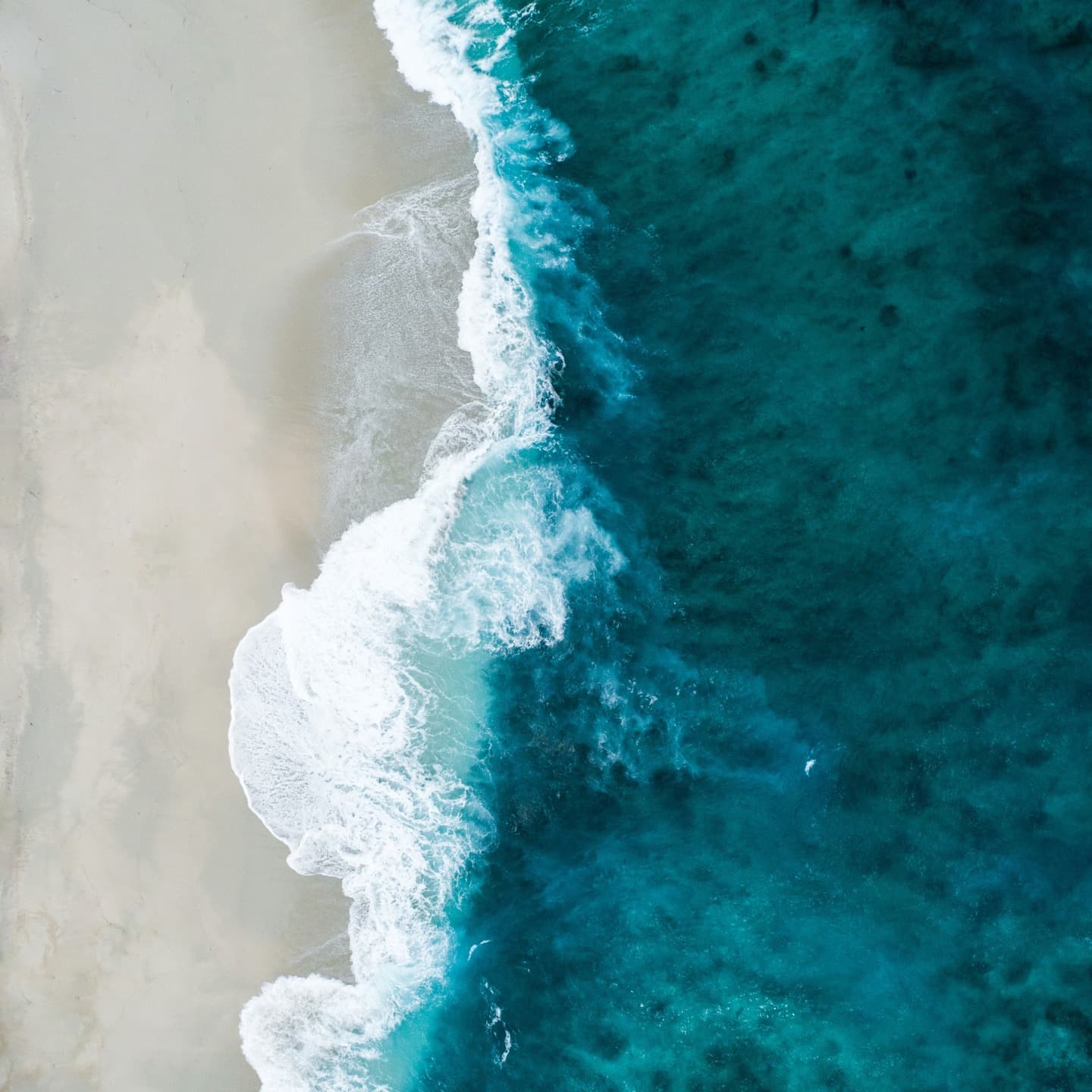 👋Lorem Ipsum is simply dummy text of the printing and typesetting industry. Lorem Ipsum has been the industry's standard dummy text ever since the 1500s, when an unknown printer took a galley of type and scrambled it to make a type specimen book. It has survived not only five centuries, but also the leap into electronic typesetting, remaining essentially unchanged. It was popularised in the 1960s with the release of Letraset sheets containing Lorem Ipsum passages, and more recently with desktop publishing software like Aldus PageMaker including versions of Lorem Ipsum.
#unsplash #nature
image from
https://unsplash.com/photos/aerial-photo-of-seashore-sLAk1guBG90