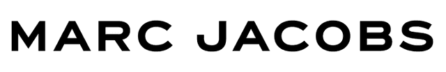 Brand logo 9